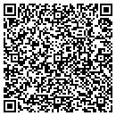 QR code with Radioshack contacts