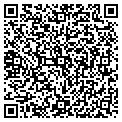 QR code with Astoria Home contacts