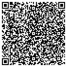 QR code with Rehabilitation Service-Blind contacts