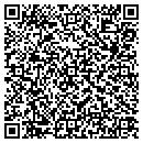 QR code with Toys R US contacts