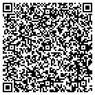 QR code with Asset Recovery Center contacts