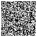 QR code with Astoria Homes contacts