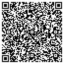 QR code with Radioshack contacts