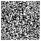 QR code with Asset Solutions Incorporated contacts