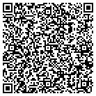 QR code with Payless Discount Drugs contacts