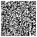 QR code with Assured Collection Bureau contacts