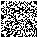 QR code with Toys R US contacts