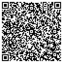 QR code with St Mark Church Of God contacts
