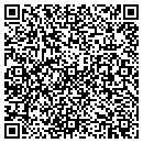 QR code with Radioshack contacts