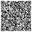 QR code with Atlantic Asset Recovery contacts
