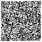 QR code with Axiom Construction And Management Llp contacts