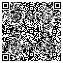QR code with Reynolds Mini-Storage contacts