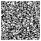 QR code with Beta Collection & Billing contacts