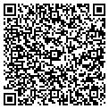 QR code with Acorn Antiques contacts
