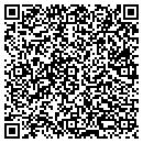 QR code with Rjk Public Storage contacts
