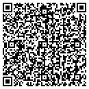 QR code with Pell City Pharmacy contacts