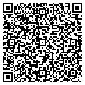 QR code with Casey Properties LLC contacts