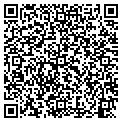 QR code with Rogers Storage contacts