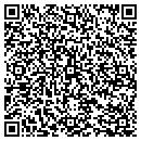 QR code with Toys R US contacts