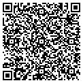 QR code with Radioshack contacts
