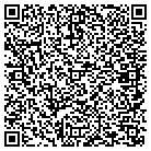 QR code with Affordable Consignment Furniture contacts