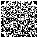 QR code with Ccs Of New Jersey contacts