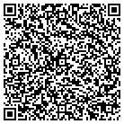 QR code with John E & Jo Ann Leggett & contacts