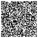 QR code with Ae Cronin & Son Inc contacts