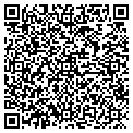 QR code with Calderon Service contacts
