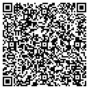 QR code with Route-C Self Storage contacts