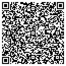 QR code with Khatib Muhmod contacts