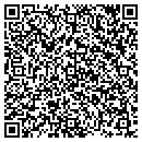 QR code with Clarke & Cohen contacts