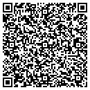 QR code with Radioshack contacts