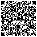 QR code with Fox Fire Golf Club contacts