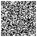 QR code with Safe Lock Storage contacts