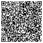 QR code with Automated Recovery Systs of NM contacts