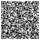 QR code with Apj Construction contacts