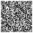 QR code with Abigail & Magnolias Inc contacts