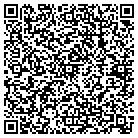 QR code with Daily Rise Roasting CO contacts