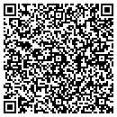 QR code with Highway Department contacts