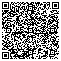QR code with Auger Building Co contacts
