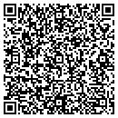 QR code with Rudy Properties contacts