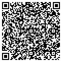 QR code with Sanmill LLC contacts