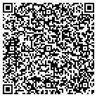 QR code with Ruff Property & Dev LLC contacts