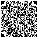 QR code with Pharmacy Link contacts