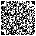 QR code with Bart C Moore contacts