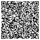 QR code with Radioshack Corporation contacts