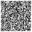 QR code with Security Self Storage contacts