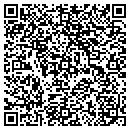 QR code with Fullers Fairways contacts