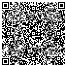QR code with Security Storage contacts